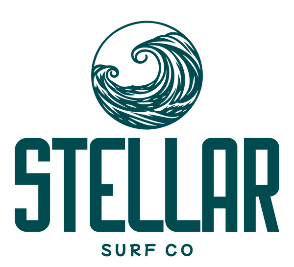 Stellar Surf Company